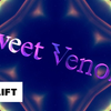 ENHYPEN 'Sweet Venom (English Ver.)' Official Visualizer