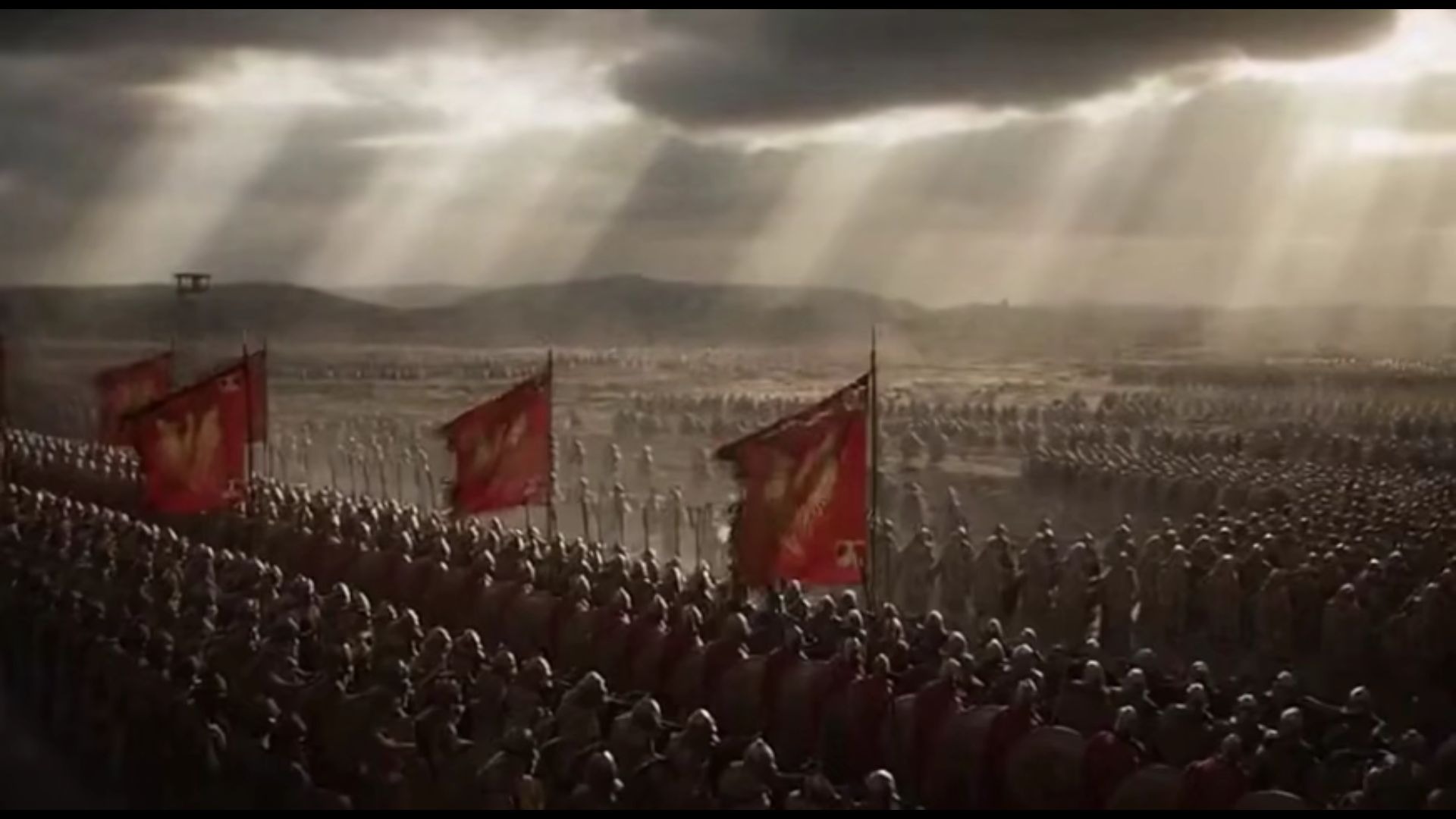 sora生成画面的弱智吧笑话（19）