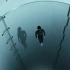 极限潜水！憋气120秒潜入世界上最深泳池Y40，深水恐惧党千万不要看！