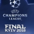 2018-05-27 欧冠决赛 皇马vs利物浦（詹俊解说）
