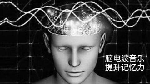 f6069ed5e84178706b1c4fa36060cdc654a04a2f.jpg@480w_270h_1c