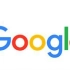 谷歌的发展历程+全新Logo @西欧帝字幕组