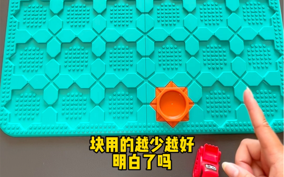 罗迪亚之翼 wings of Roldea