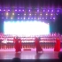 《国家》2018临沂大学爱国主义歌曲大合唱比赛初赛 外国语学院合唱队