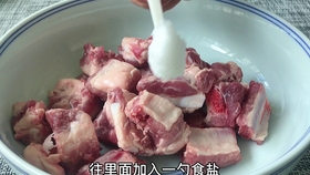 f609672c7f7cc5a7eac0f410b26ebc7c098f8a7b.jpg@280w_158h_1c_100q.jpg