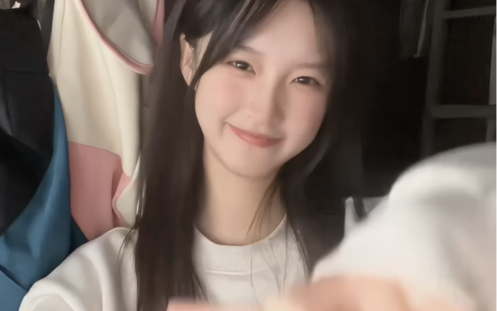 Which one do you like?