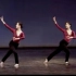 【古典舞基础入门】中国古典舞身韵实用教程