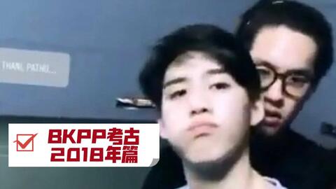 f60c74a9711855c82915a4dab13640e69891f3f2.jpg@480w_270h_1c