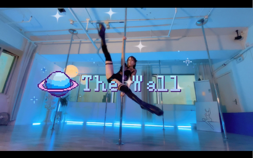 The one who stays true to what he loves shines the brightest✨.