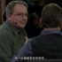 Linus Torvalds - Linux背后的思想