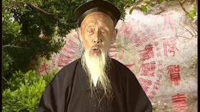 金刚功教学全集 f610d913a3d01a5aade38a1bcef0ef142ab0257a.jpg@280w_158h_1c_100q.jpg