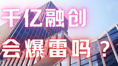 f610fb74415e07ec8c408973fbac6e5be0533347.jpg@480w_270h_1c