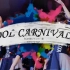 【OPV】Idol Carnival（日系偶像混剪）