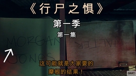 f611b98e65aaa13811da5f248fea31dc46519bef.jpg@280w_158h_1c_100q.jpg