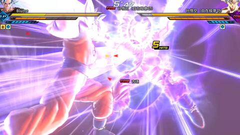 f61220b03b48ebfffec44f730b3ee3fa9a4a1b9e.jpg@480w_270h_1c