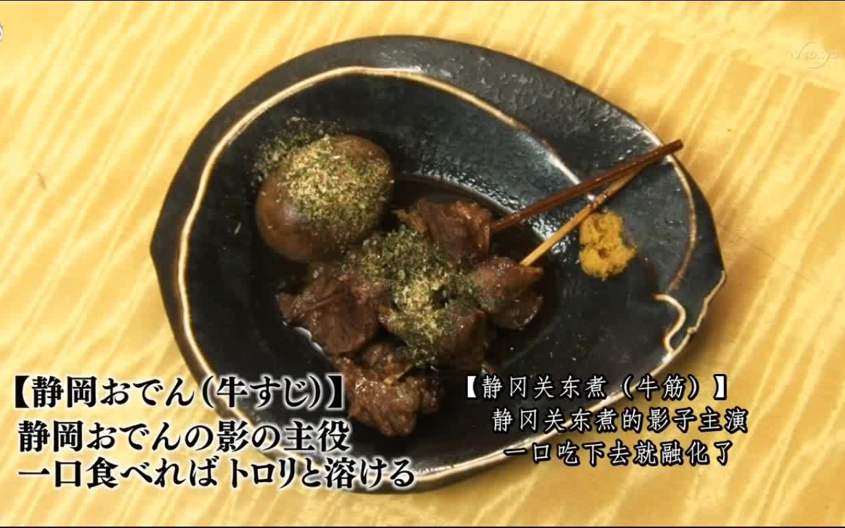 f6159e5efd265fd2d8858918c2c7ea7708651440.png