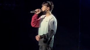 记得我爱你李易峰简谱_李易峰最新照片