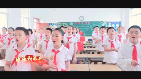 f6176acaddb18e9eb81a0d7285bb858d623f6df2.jpg@480w_270h_1c