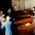 珍贵视频：1958年，明朝万历皇帝定陵挖掘现场，珍宝铺满棺材