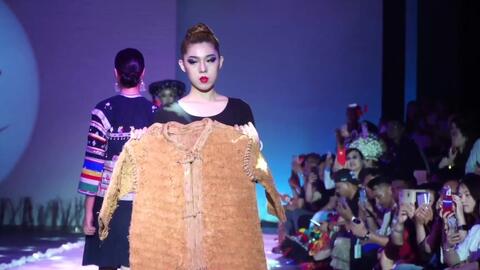 时尚美女模特秀视频 f61a4790f07a6c7f5ca1326df7a47dd70bd0db4e.jpg@480w_270h_1c