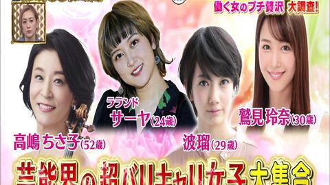 f61f581e94608baed6cc6d335626a5490a529a97.jpg@480w_270h_1c