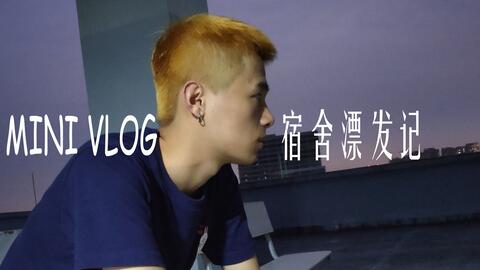f623fea3ed5d3900f7c426827795b0719e09313e.jpg@480w_270h_1c