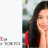 2019.10.13 TOKYO FM「杉咲花のFlower TOKYO」(綾野剛)