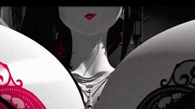 杀手日记winnie拷问angelo