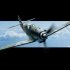 [飞不飞得起来首先要看它好不好看]DCS: Bf 109 座舱详解 冷机启动