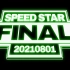 Dragon Gate #SpeedStarFinal #KOBEプロレスフェスティバル 2021 第二日 2021.0