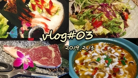f62b06396f052088babefb3e505fb6cc4c29ff29.jpg@280w_158h_1c_100q.jpg
