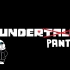 【Underpants】GE结局正式版