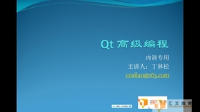f62fd9ad331554d4a07875ac932f52cc2f985c5d.jpg@280w_158h_1c_100q.jpg