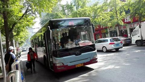 14号公交车正常运行吗 f63129c0c467d63bc42dc5639e3fdbdd1446557e.jpg@480w_270h_1c