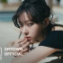 aespa《Spicy》MV Teaser