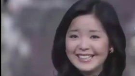 林二岁是剧本吗 f634067e9da8783d56d9b6ac912736aca39a7759.jpg@280w_158h_1c_100q.jpg