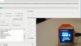 android wear os f634242506beca6aaba42a26460b8a4aba41913c.jpg@280w_158h_1c_100q.jpg