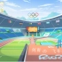 【剑羽飞车】“里约奥运会”的平民记录攻略-无解说ver