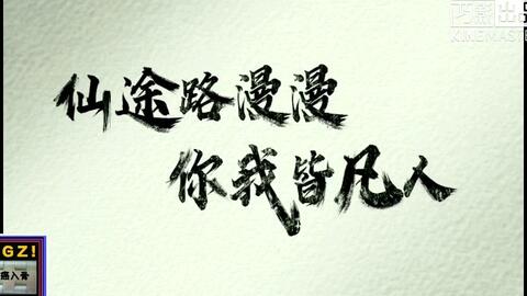 f635719ab5280de3fc938675331e03f5f3d7a293.jpg@480w_270h_1c