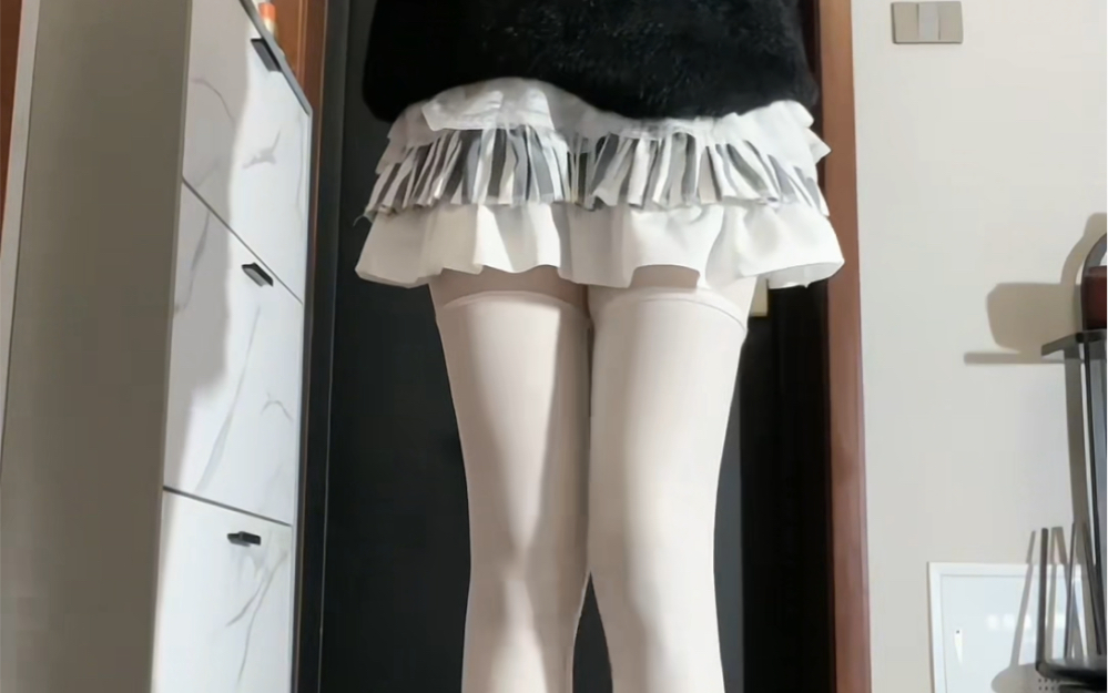 Which one do you like?