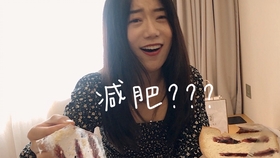 f63e040bfcfeaf8a86c0dffa23dc9fb18451e8a5.jpg@280w_158h_1c_100q.jpg