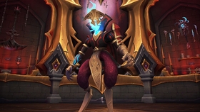 石加桀 f64708c3a25c3e40bdbb99fe70de7de44827cadc.jpg@280w_158h_1c_100q.jpg