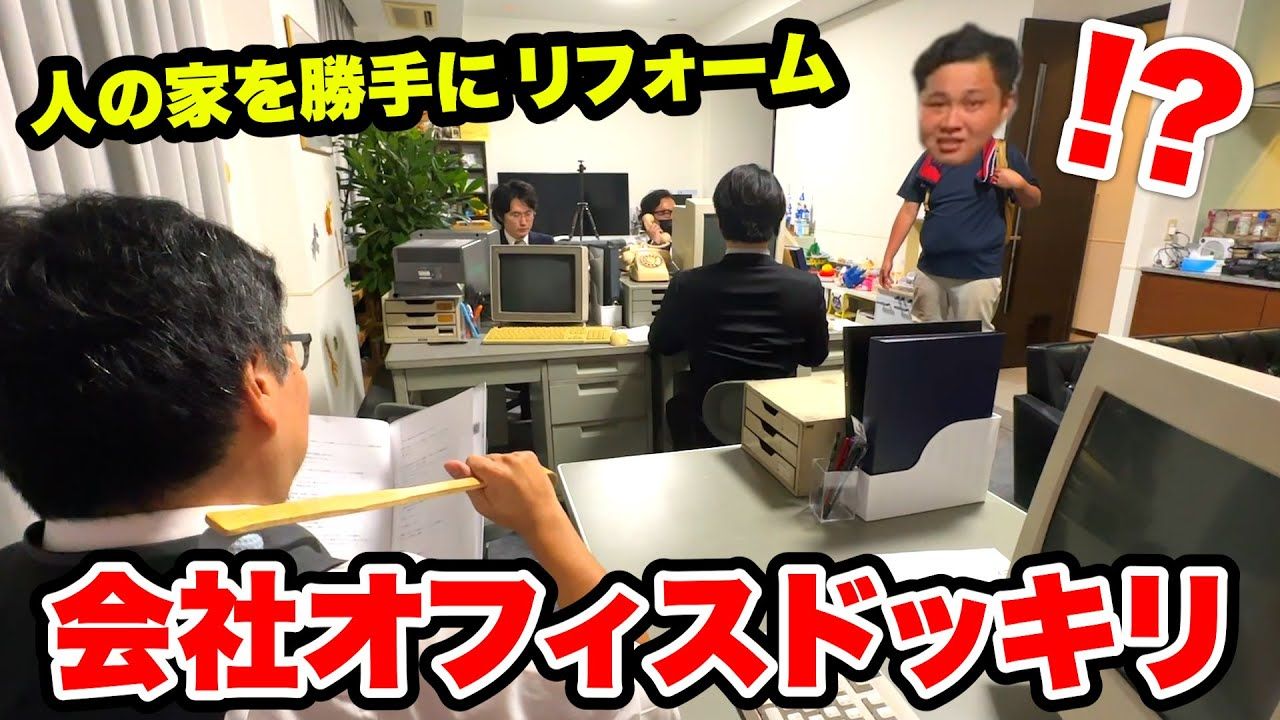 字幕下载