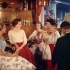 [YTB] 1950s Nylon Vs. Cashmere Fashion Face-Off | Vintage Fa