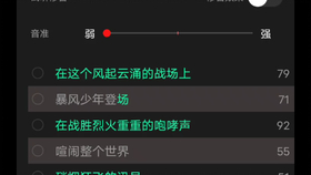f64b2a832b9bb203d84453936991451d28876005.png@280w_158h_1c_100q.jpg