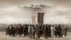 将军电视剧全集高清免费 f6506bfb389a9244a66384ebbaf95cbc1ab646d9.jpg@280w_158h_1c_100q.jpg