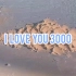 《I Love You 3000 Ⅱ》