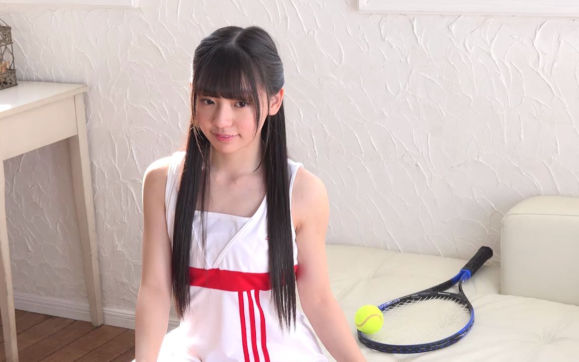 [Minisuka.tv] 2020-03-26 Misa Onodera - Premium Gallery MOVIE 2.1