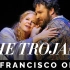 【外挂英字】2015年旧金山歌剧院 苏珊·格兰姆主演 柏辽兹《特洛伊人》Berlioz - LES TROYENS
