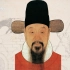 【动历史】早林则徐200年，他才是中国开眼看世界第一人